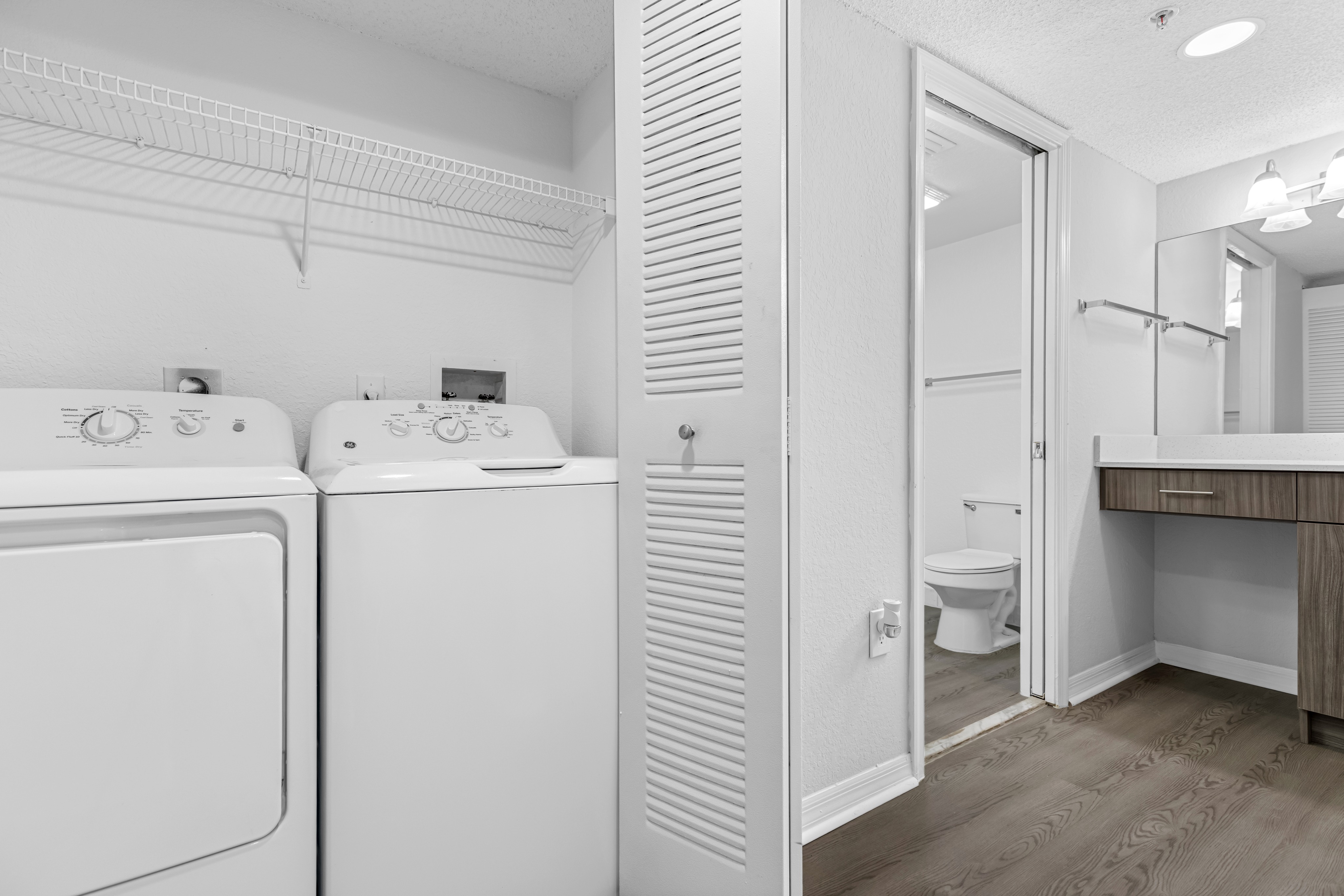 View Photos The Fountains At Delray Beach