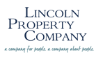 Corporate Logo