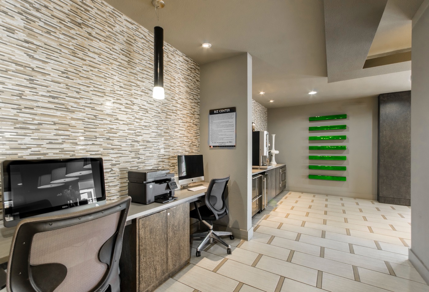 Studio 2 Bed Apartments Check Availability Moda Apartments