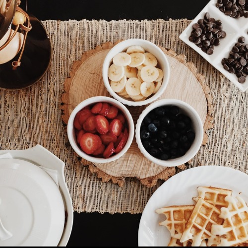 Waters Edge at Harbison Apartments In Columbia, SC