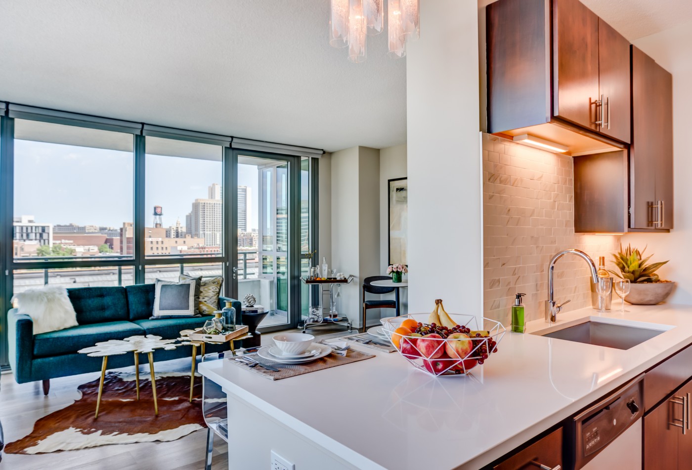 Unit 11 1 Bed Apartment K2 Apartments