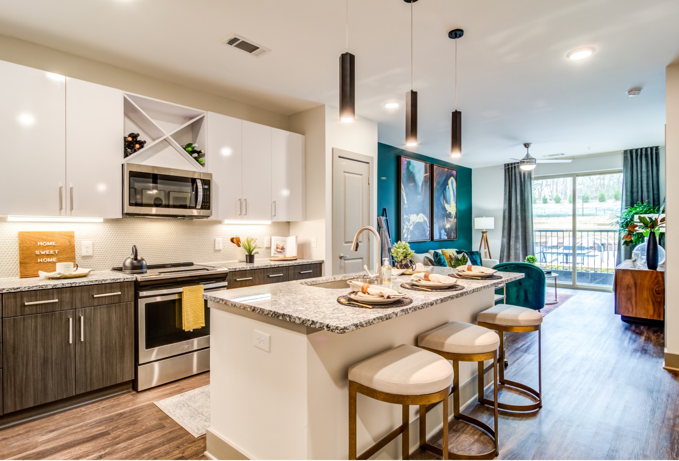 Studio 3 Bed Apartments Check Availability Skye Suwanee Town Center