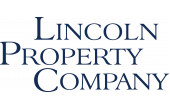 LPC Logo