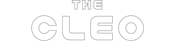 ALT 1