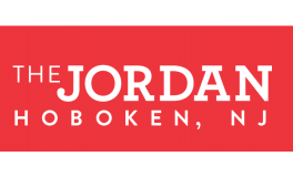 The Jordan