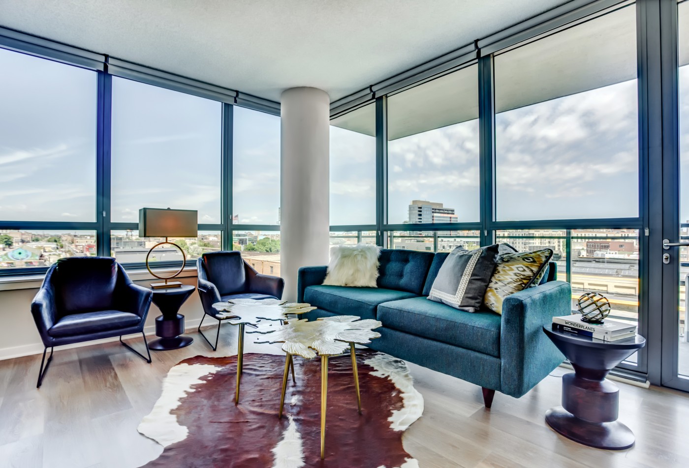 Studio 3 Bed Apartments Check Availability K2 Apartments