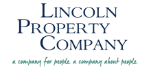Corporate Logo