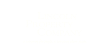 Lincoln Property Company Logo