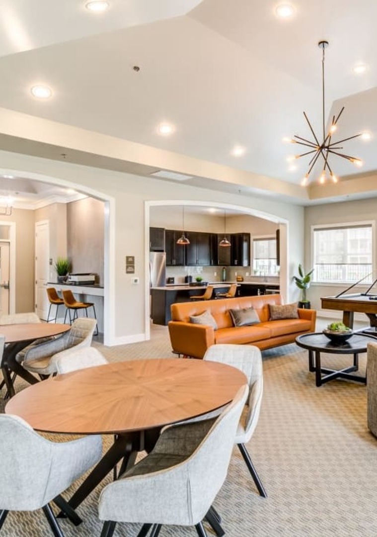 Laurel Run Apartments Apartments In Westampton, NJ