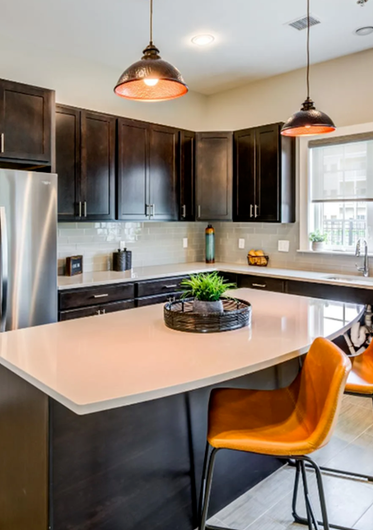 Laurel Run Apartments Apartments In Westampton, NJ