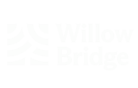 Willow Bridge Property Company Logo