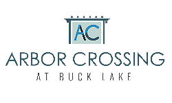 Property Logo