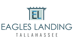 Property Logo