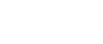 white logo