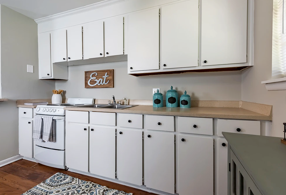 View Photos Oakview Apartments