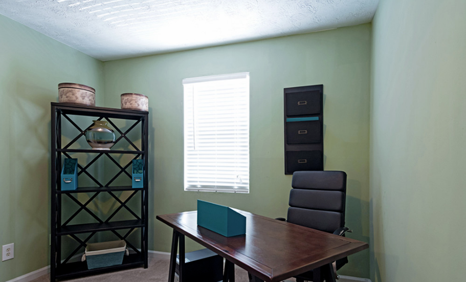 View Photos Avondale Townhomes