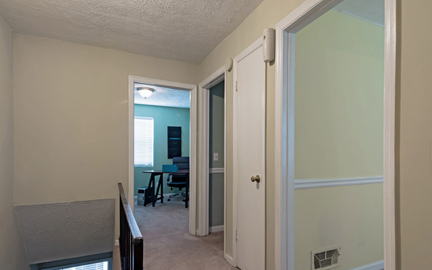 AVONDALE HIGHLINE MULTIFAMILY AT 214 AVONDALE ST visual data 6