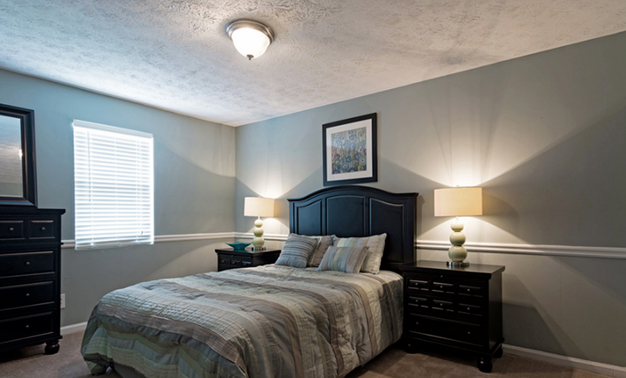 View Photos Avondale Townhomes