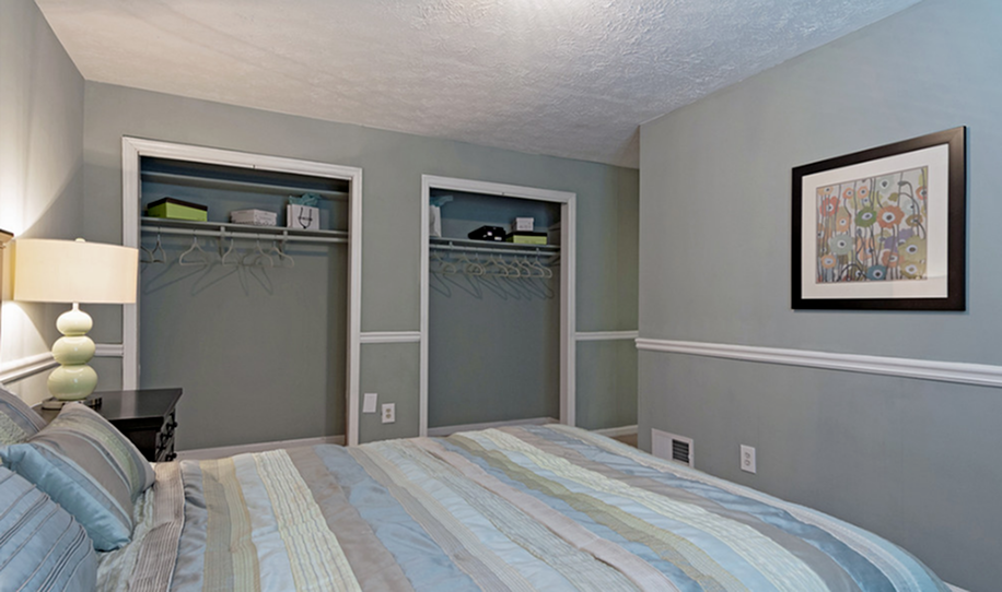 View Photos Avondale Townhomes