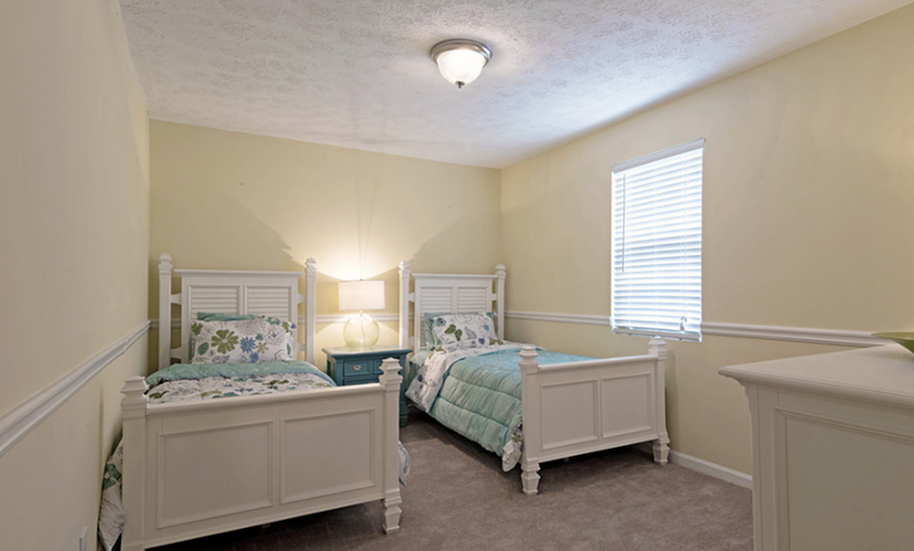 View Photos Avondale Townhomes