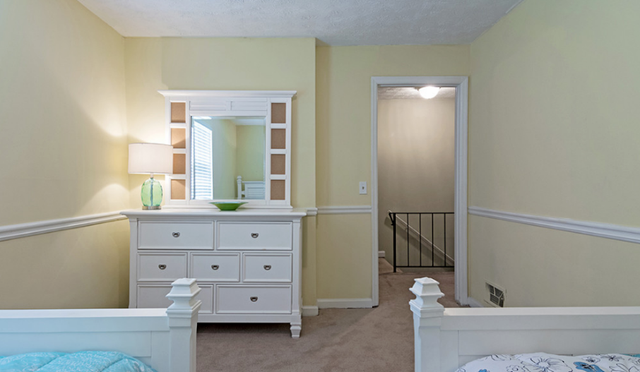 View Photos Avondale Townhomes