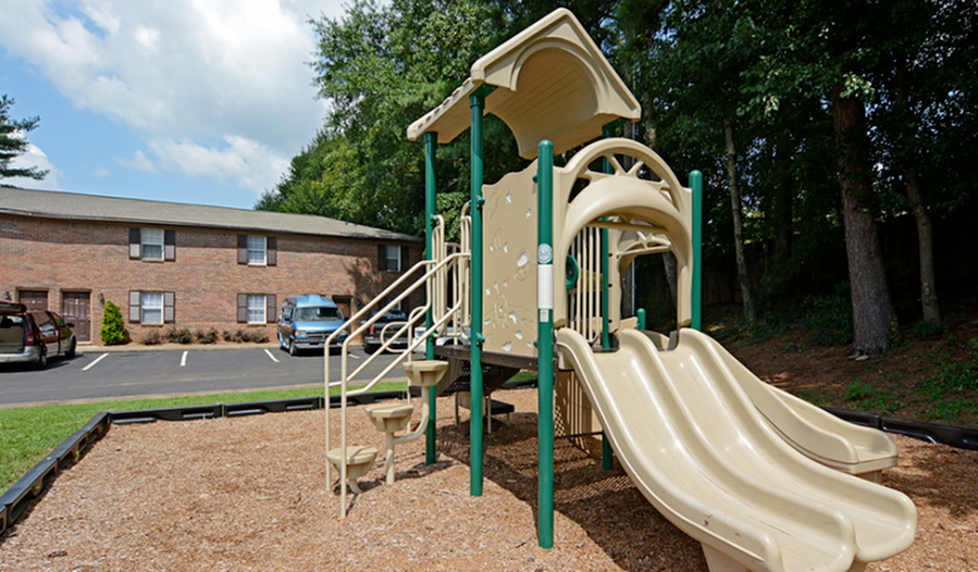 View Photos Avondale Townhomes