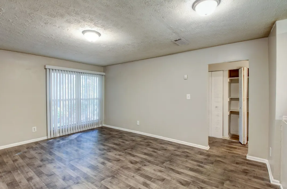 View Photos Aspen Court Apartments