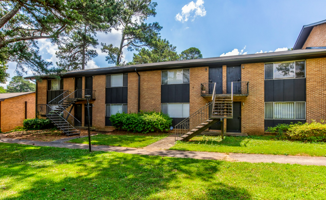 View Photos Adams House