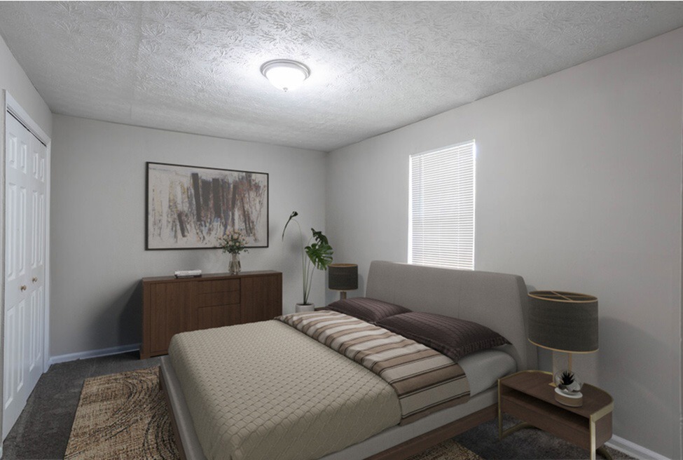 View Photos Avondale Townhomes