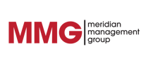 mmg logo