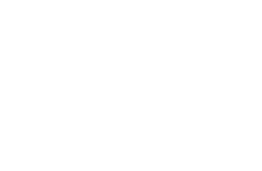 Carmel Creek Logo