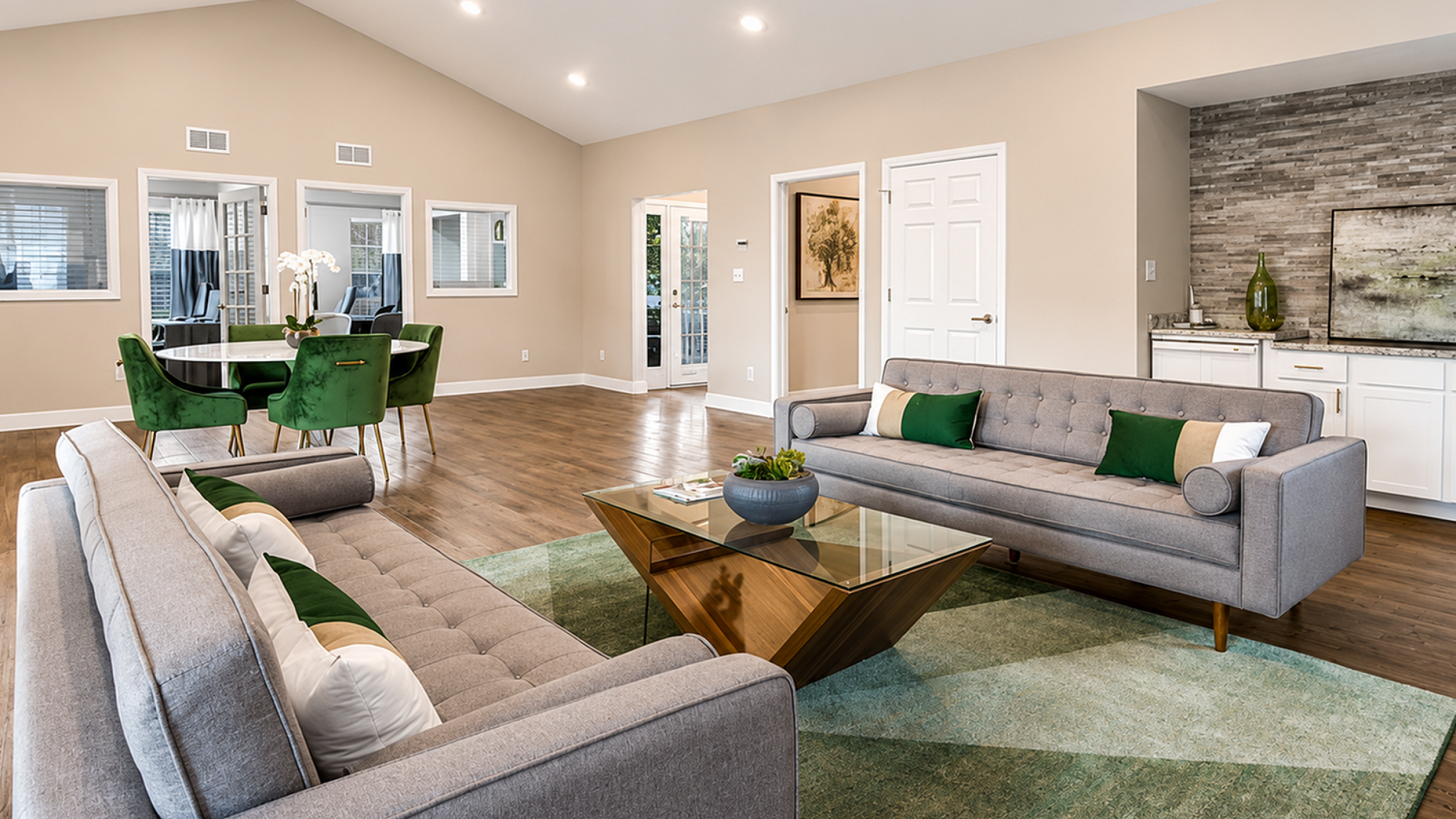 leasing office 2
