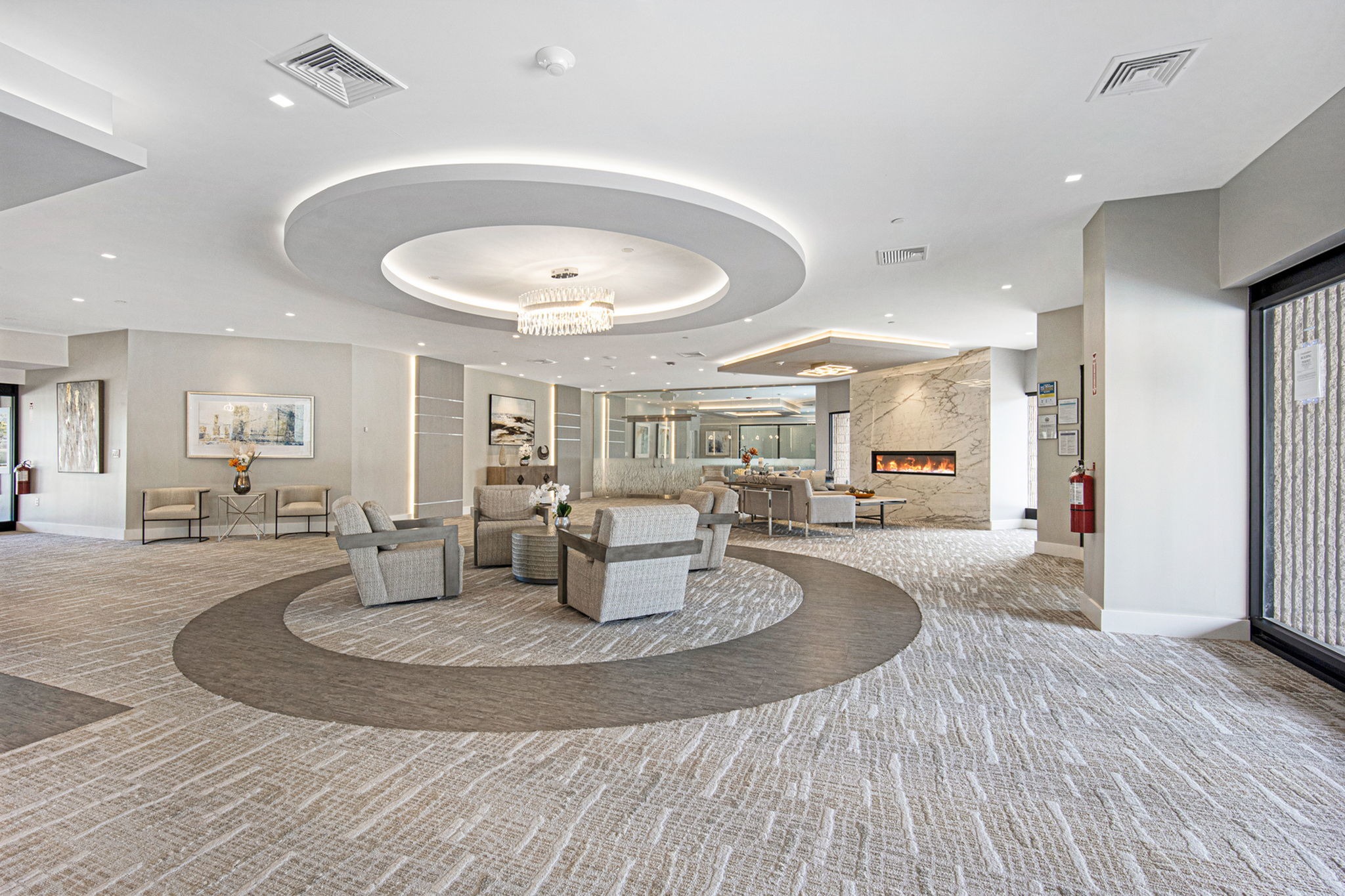 Renaissance Bay Apartments Reviewsnull