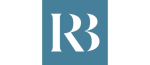 Landing Logo