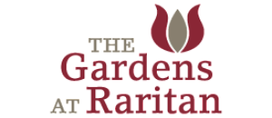The Gardens at Raritan
