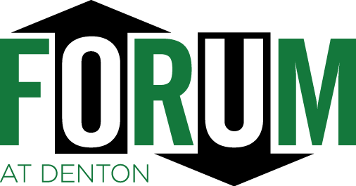 Denton, Texas visual data 6