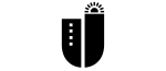 The U Logo