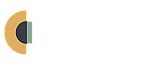 Stylized Catherine Commons logo with a modern, curved design and elegant typography.