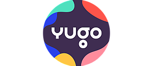 Yugo Logo