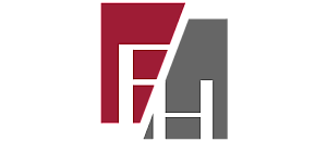 Founders Hall Logo