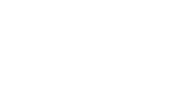 White Logo