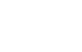 Modern Corporate Logo for Newbury Residential