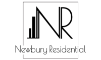 Modern Logo