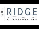 The Ridge at Shelbyville - Logo