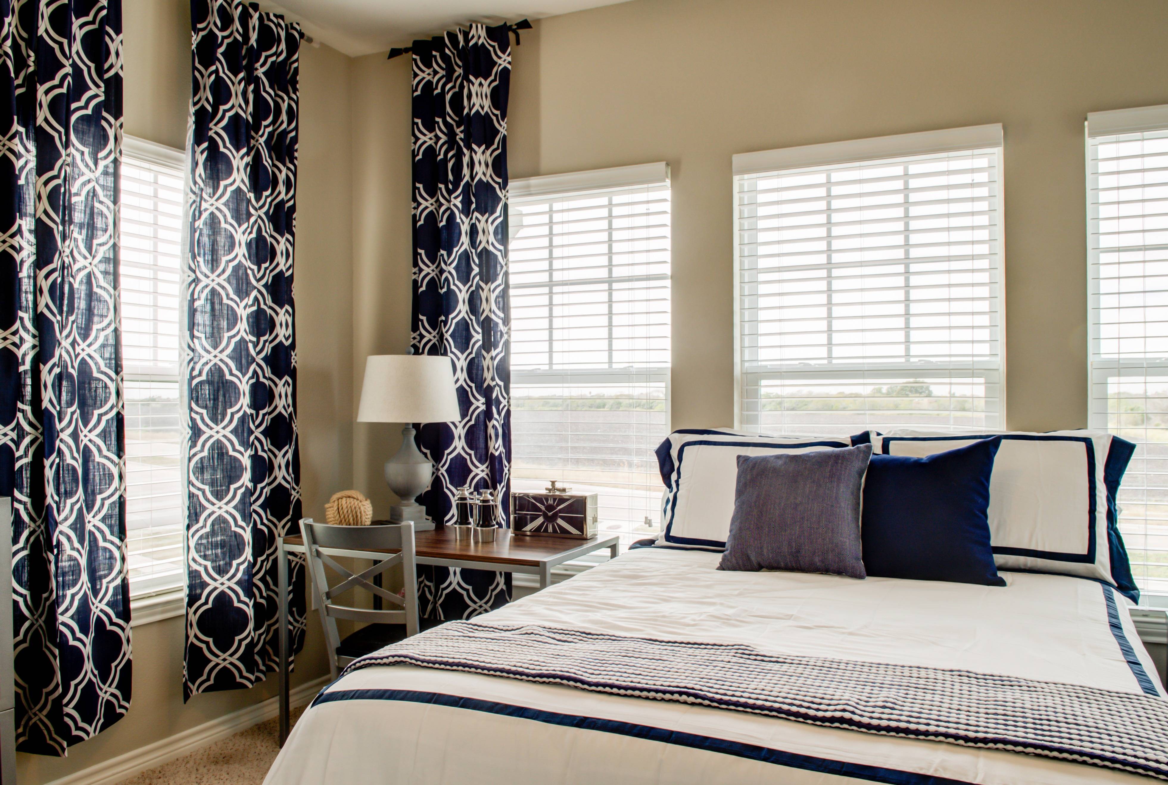 Amenities Furnished Apartments Corpus Christi