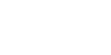 RPM Student