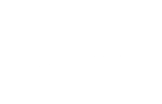 Elegant logo design featuring abstract initials WH Property Group in a sleek modern font.