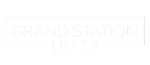 Grand Station Lofts