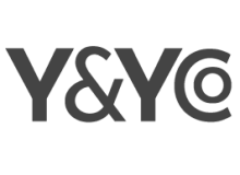 Y&YCo