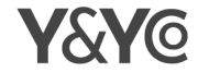 Y&YCo.